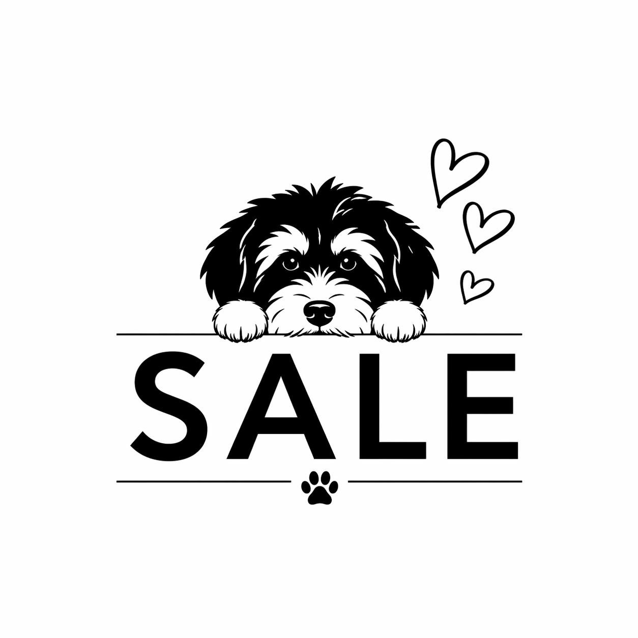 Reduziertes Hundespielzeug & Schnüffelprodukte