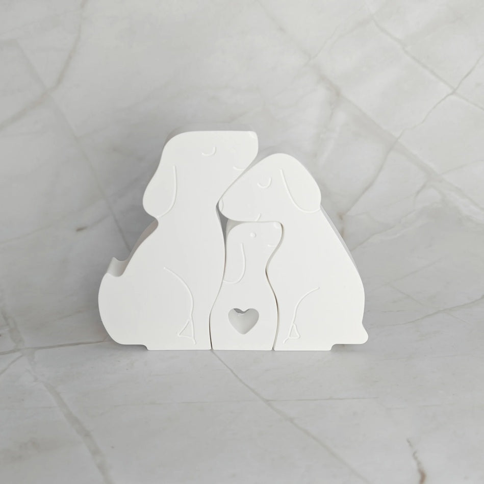 Geschenkideen für Hunde & Hundemenschen