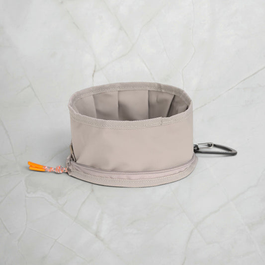 Reisenapf für Hunde – Tura
