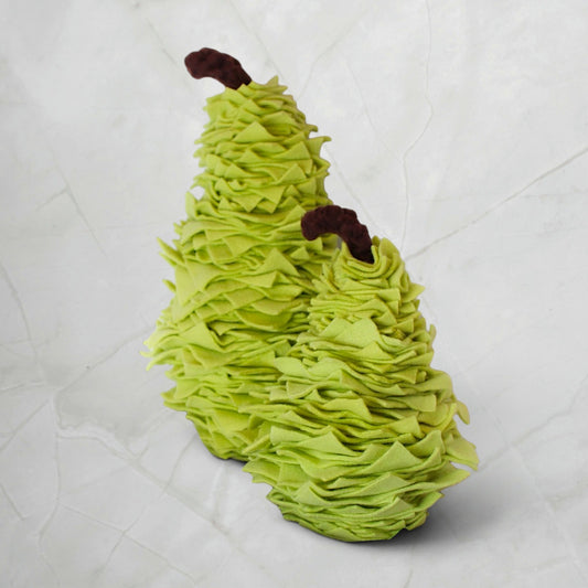Schnüffel-Birne