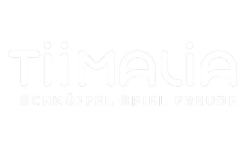 TiiMalia