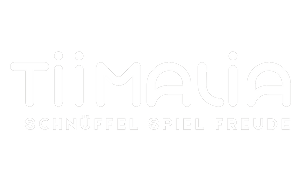 TiiMalia
